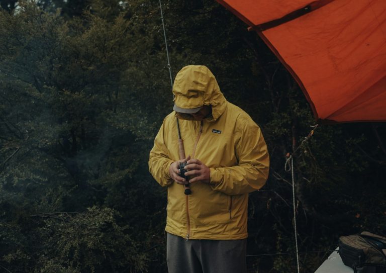 Practical Survival Skills Everyone Should Know