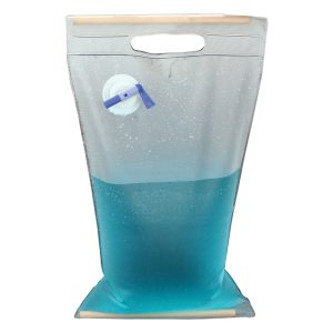 Highlander 10L Roll-Up Water Carrier
