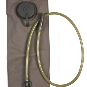 Kombat UK Aqua Bladder Insert 2.5L