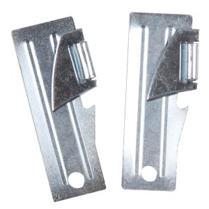 Kombat UK Can/Tin Openers – 2 Pack